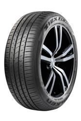Anvelope FALKEN Ze310 ECO RUN