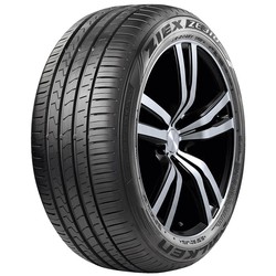 Anvelope FALKEN ZE310A ECORUN