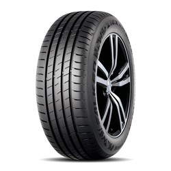 Anvelope FALKEN ZE320