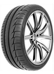 Anvelope FEDERAL F60 XL