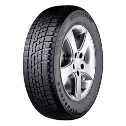 Anvelope FIRESTONE Multiseason 2