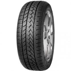 Anvelope FORTUNA Ecoplus 4S