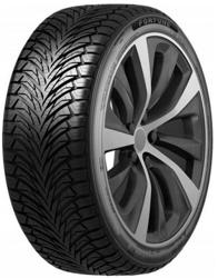 Anvelope FORTUNE Fitclime Fsr401
