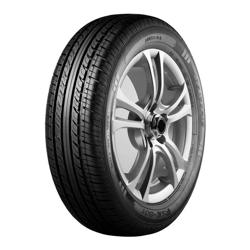 Anvelope FORTUNE FSR 801