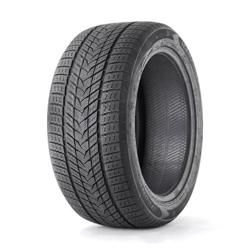 Anvelope FRONWAY Icemaster 2