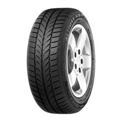 Anvelope GENERAL TYRE Altimax AS 365