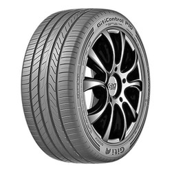 Anvelope GITI GitiControl P10