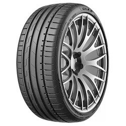 Anvelope GITI GitiSport S2 SUV