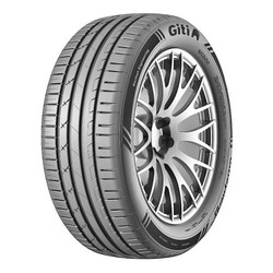 Anvelope GITI GitiSynergy H2
