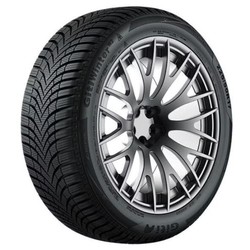 Anvelope GITI GitiWinter W2