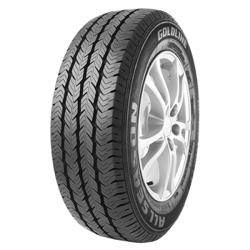 Anvelope GOLDLINE GL 4Season LT