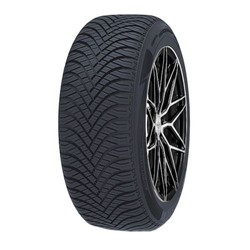 Anvelope GOODRIDE AllSeason Elite Z-401