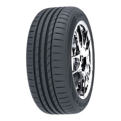 Anvelope GOODRIDE Z-107 ZuperEco
