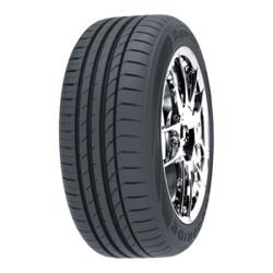 Anvelope GOODRIDE Z107 Zupereco