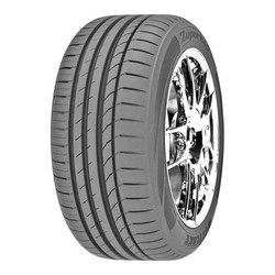 Anvelope GOODRIDE ZupperEco Z-107