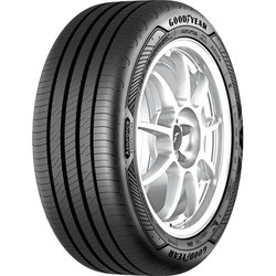 Anvelope GOODYEAR ASSURANCE COMFORT TRED*