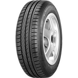 Anvelope GOODYEAR Duragrip