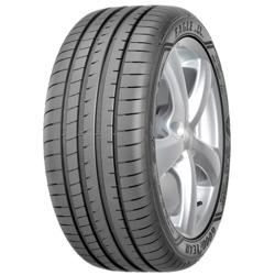 Anvelope GOODYEAR EAG F1 ASY 5 FP