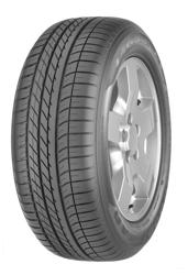 Anvelope GOODYEAR EAG F1 ASY SUV AT