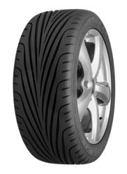 Anvelope GOODYEAR Eagf1 AS SUV ROF