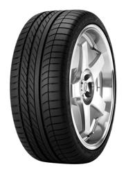 Anvelope GOODYEAR Eagf1 AS2 ROF FP