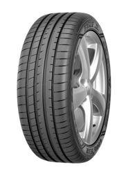 Anvelope GOODYEAR Eagf1 AS3 FP