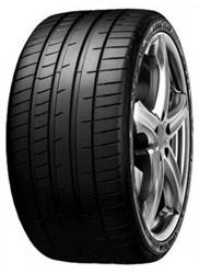 Anvelope GOODYEAR Eagf1 Supersport FP