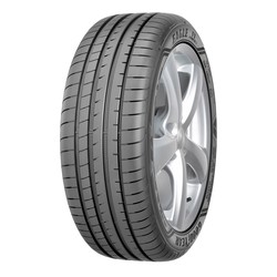 Anvelope GOODYEAR EAGLE F1 ASYMMETRIC 3 SUV* FP ROF