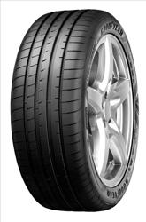 Anvelope GOODYEAR Eagle F1 Asymmetric 5