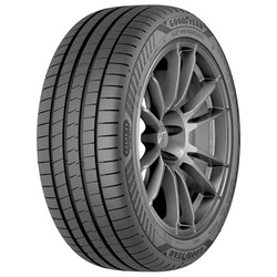 Anvelope GOODYEAR EAGLE F1 ASYMMETRIC 6 FP