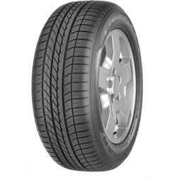 Anvelope GOODYEAR Eagle F1 Asymmetric SUV