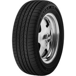 Anvelope Goodyear EAGLE LS-2