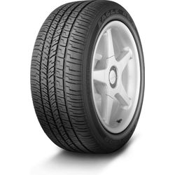 Anvelope Goodyear EAGLE RS-A