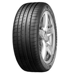 Anvelope GOODYEAR Eaglef1Asymm5 XL