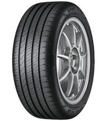 Anvelope GOODYEAR EFFI GRIP PERF 2