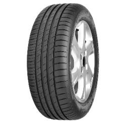 Anvelope GOODYEAR EFFI GRIP PERF XL