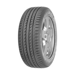 Anvelope GOODYEAR EFFICIENT GRIP 2 SUV