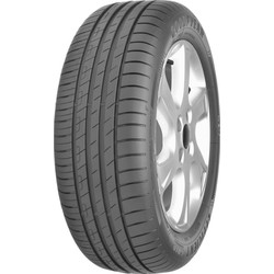 Anvelope GOODYEAR EFFICIENT GRIP PERFORMAMCE