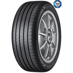 Anvelope GOODYEAR EFFICIENT GRIP PERFORMANCE 2 FO