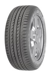 Anvelope GOODYEAR Efficient GRIP SUV FP