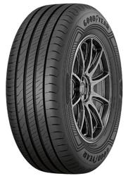 Anvelope GOODYEAR Efficientgrip 2 SUV FP
