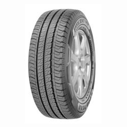 Anvelope GOODYEAR Efficientgrip Cargo