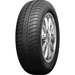 Anvelope Goodyear EFFICIENTGRIP COMPACT
