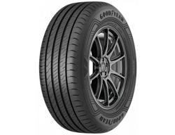 Anvelope GOODYEAR Efficientgrip2 SUV