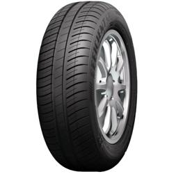 Anvelope GOODYEAR Effigrip Compact