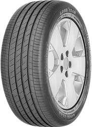 Anvelope GOODYEAR Effigrip PERF FP