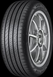 Anvelope GOODYEAR Effigripp2