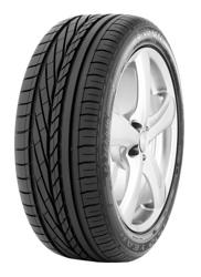 Anvelope GOODYEAR Excellence AO FP