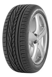 Anvelope GOODYEAR Excellence ROF