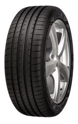 Anvelope GOODYEAR F1 ASYM 3 NA0 FP XL